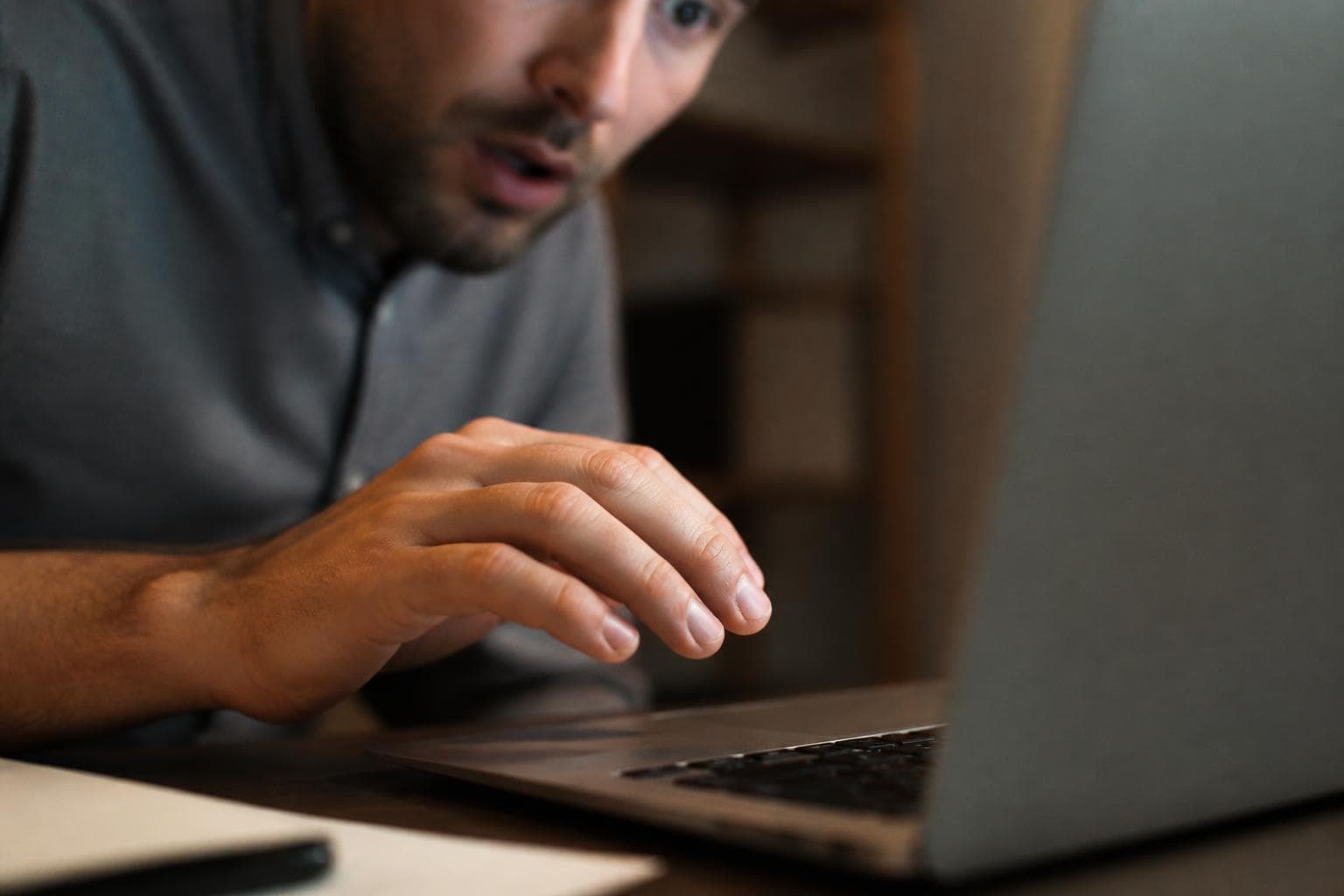 Chrome dumper 4 GB AI på PC-en din — uten å spørre