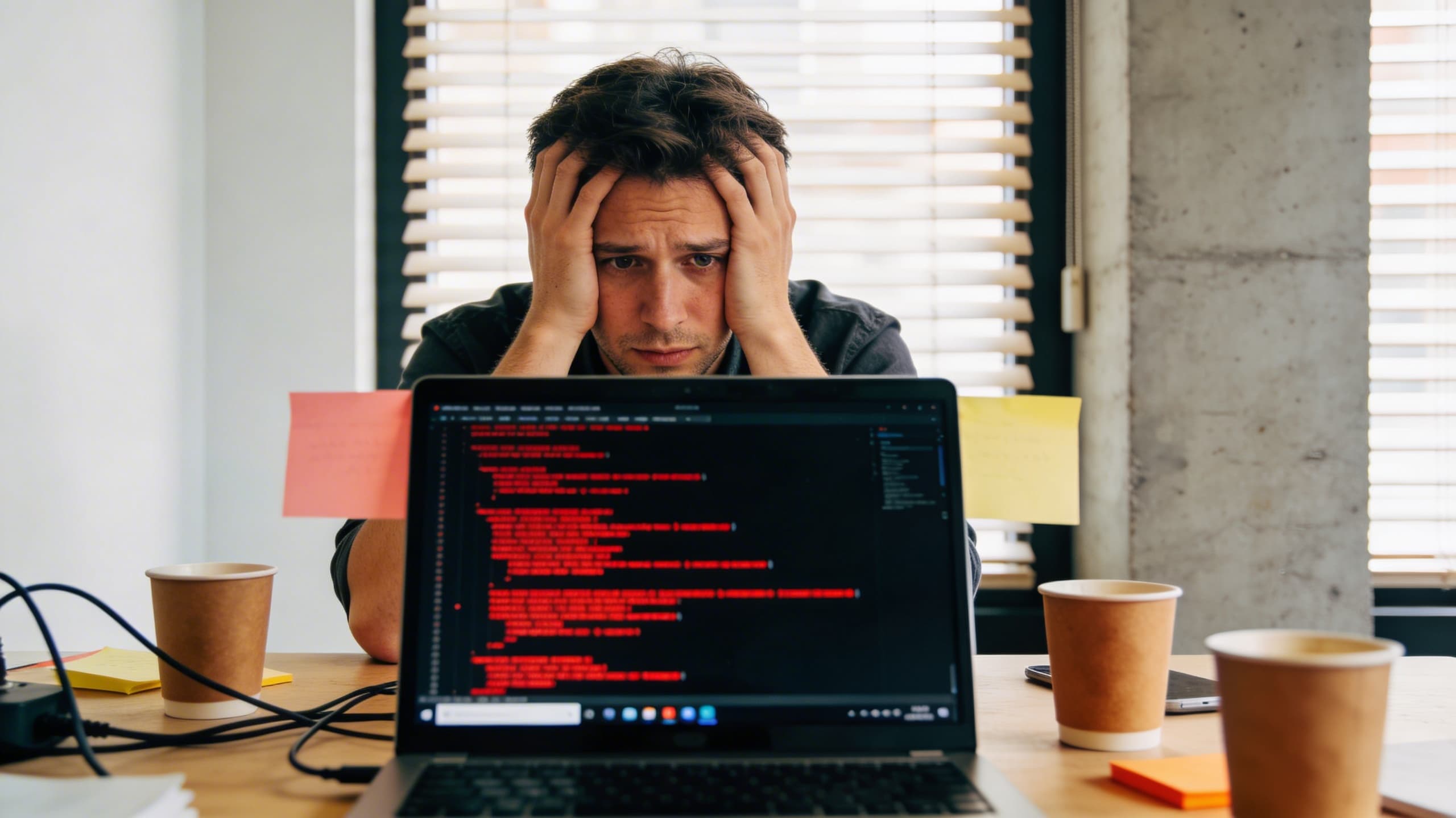 OpenClaw fra null til produksjon — uten å miste en kveld til feilsøking