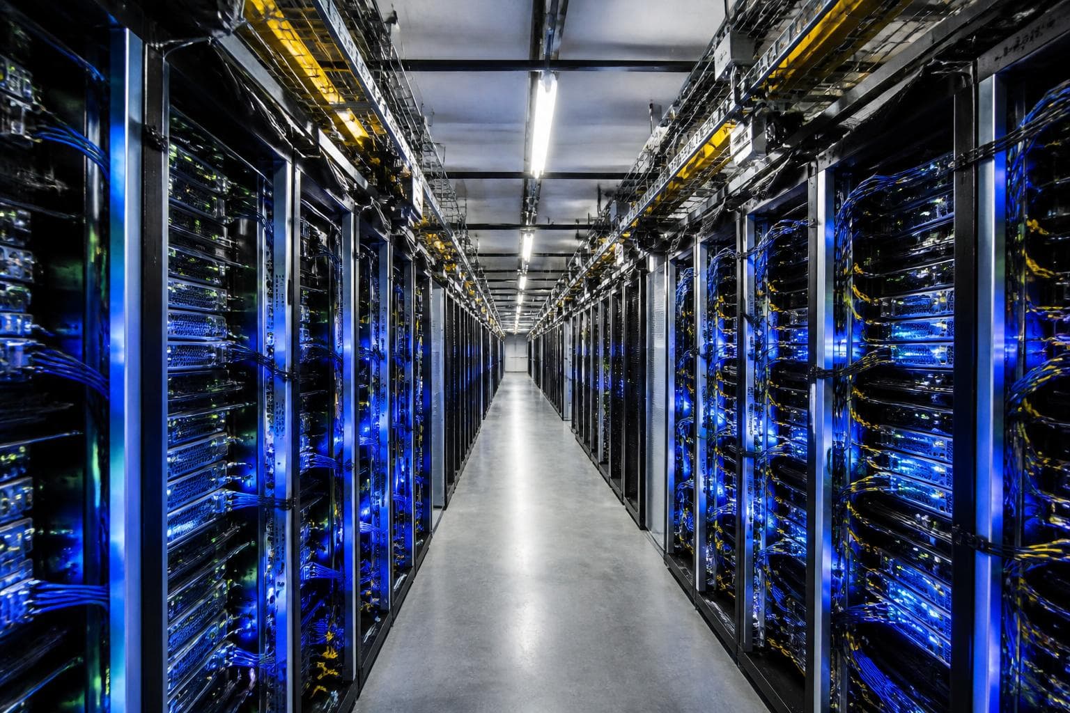 Google dreper lenkelisten: Søk uten klikk truer milliarder i reklameinntekter