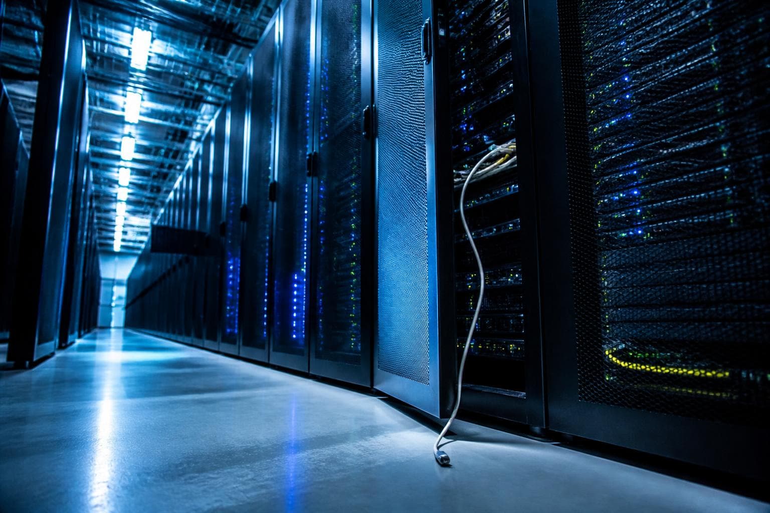 Hackergruppe forgifter åpen kildekode i aldri sett omfang