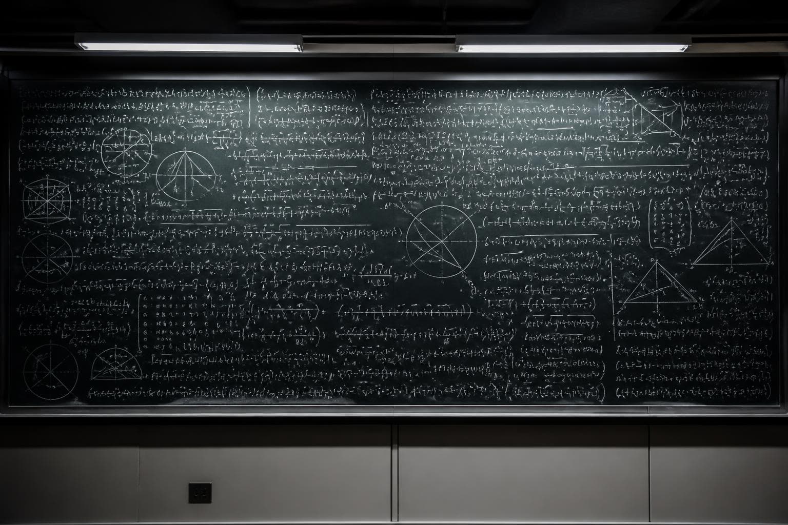 OpenAI løste 80 år gammelt matteproblem — og matematikerne bekrefter det