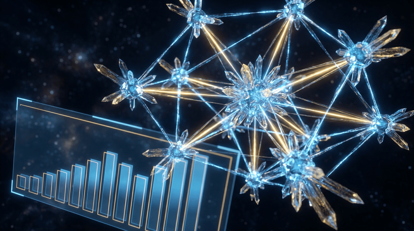 Gemini 3.1 Pro setter nye rekorder – igjen