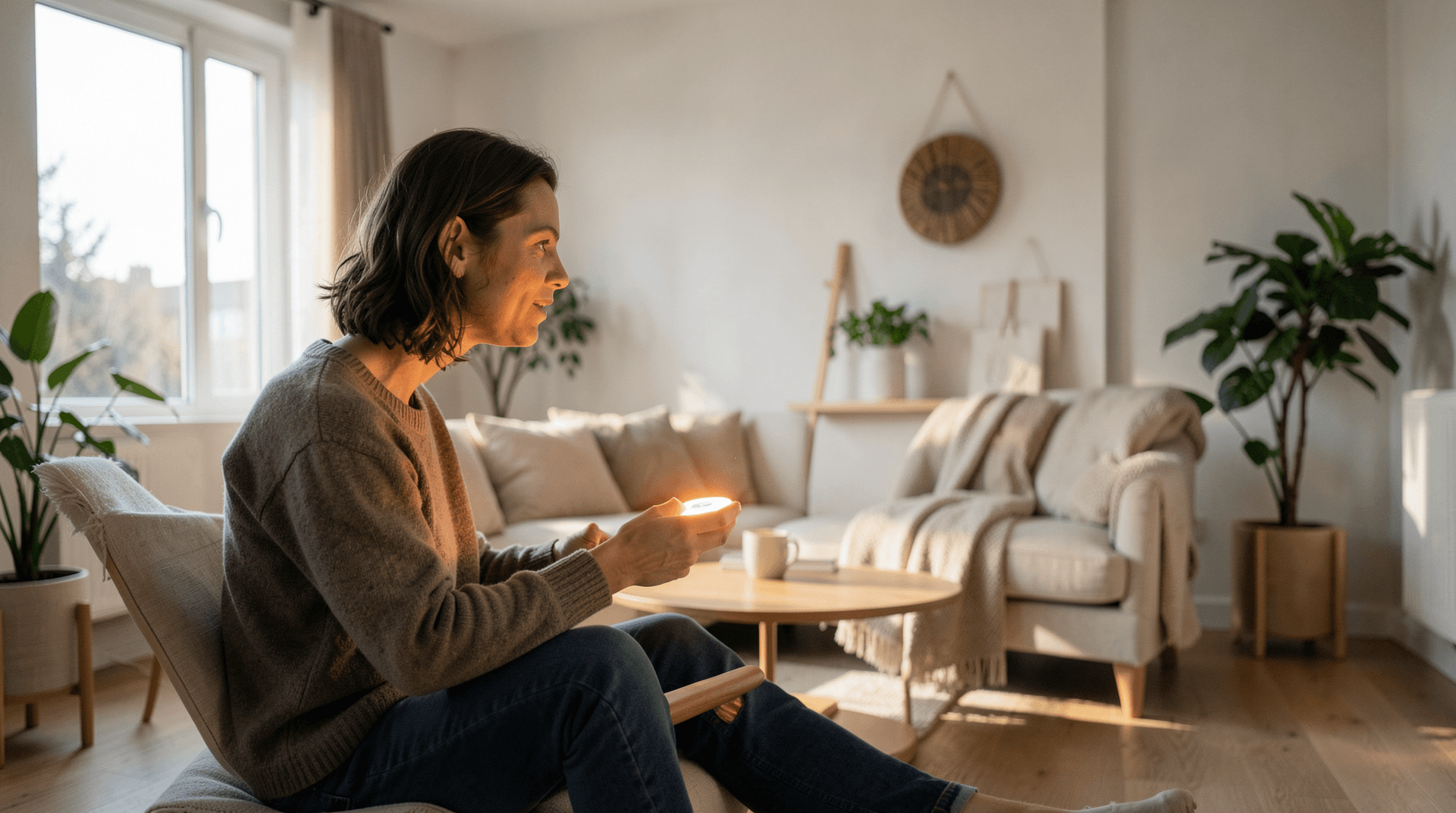 OpenAIs første gadget: Smartkamera-høyttaler til 2500 kr