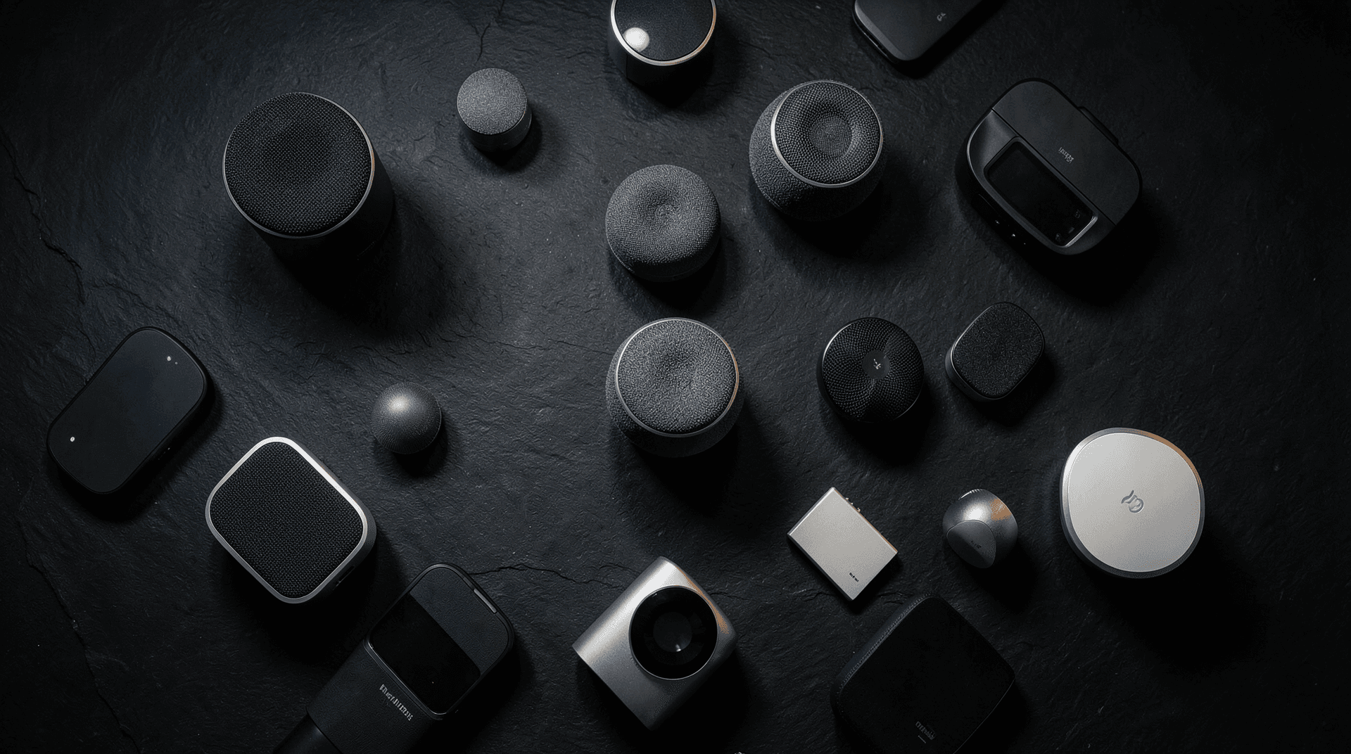 OpenAIs første gadget: Smartkamera-høyttaler til 2500 kr