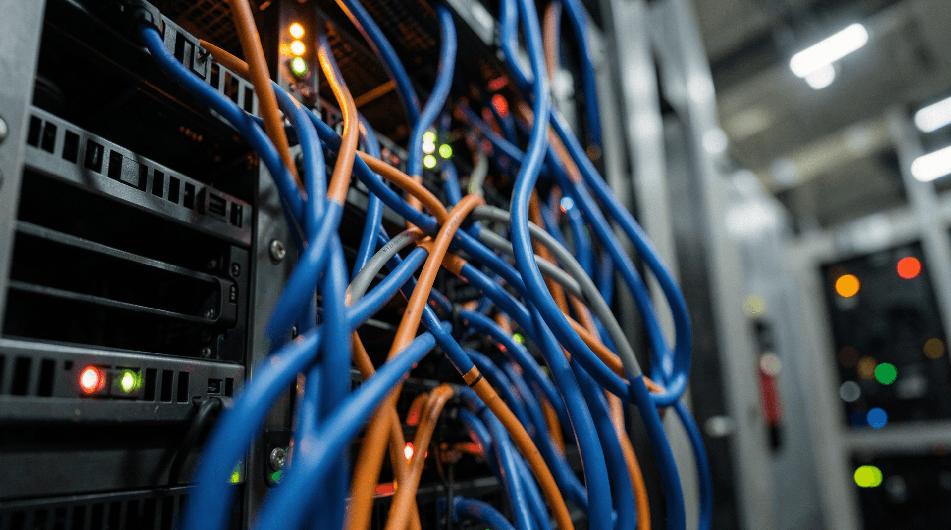 Google-VP advarer: To typer AI-startups vil ikke overleve