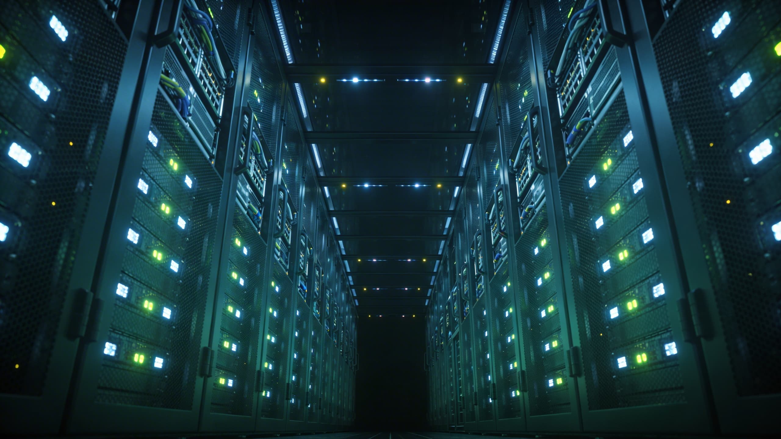 Fire uker uten Google og Microsoft: Journalist sliter allerede dag én