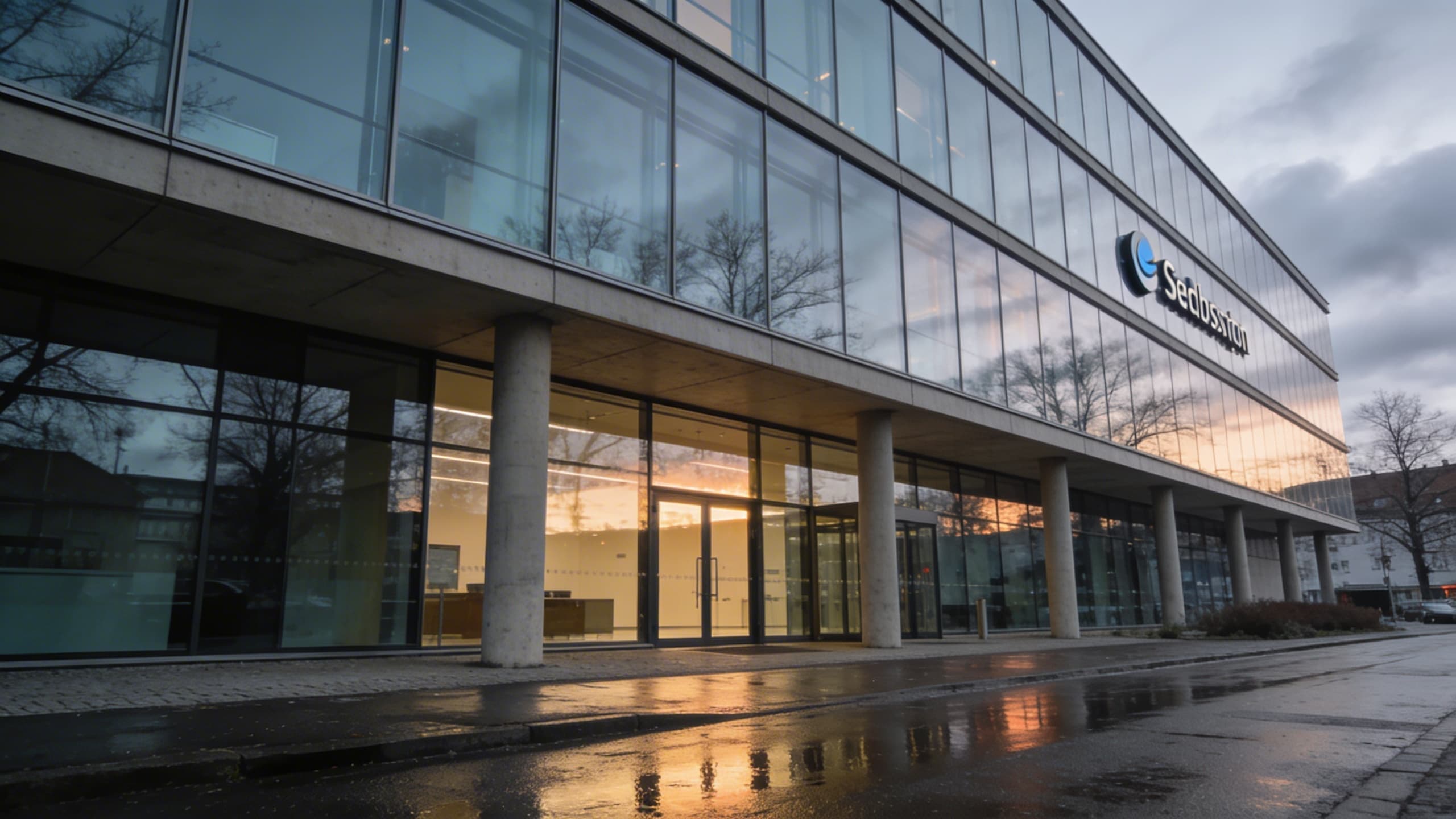 Fire uker uten Google og Microsoft: Journalist sliter allerede dag én