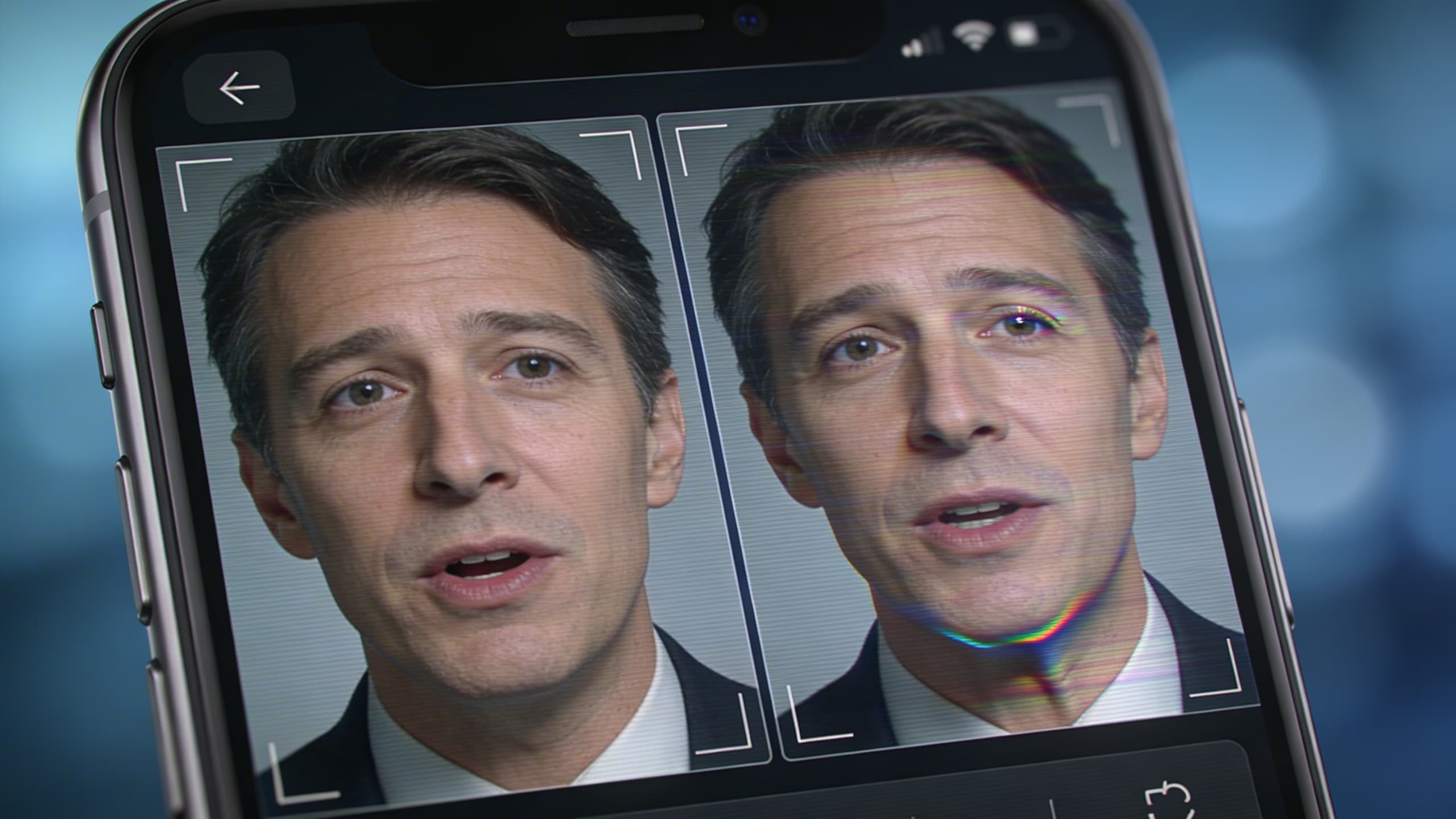 61 datatilsyn slår alarm om deepfakes – Datatilsynet er med