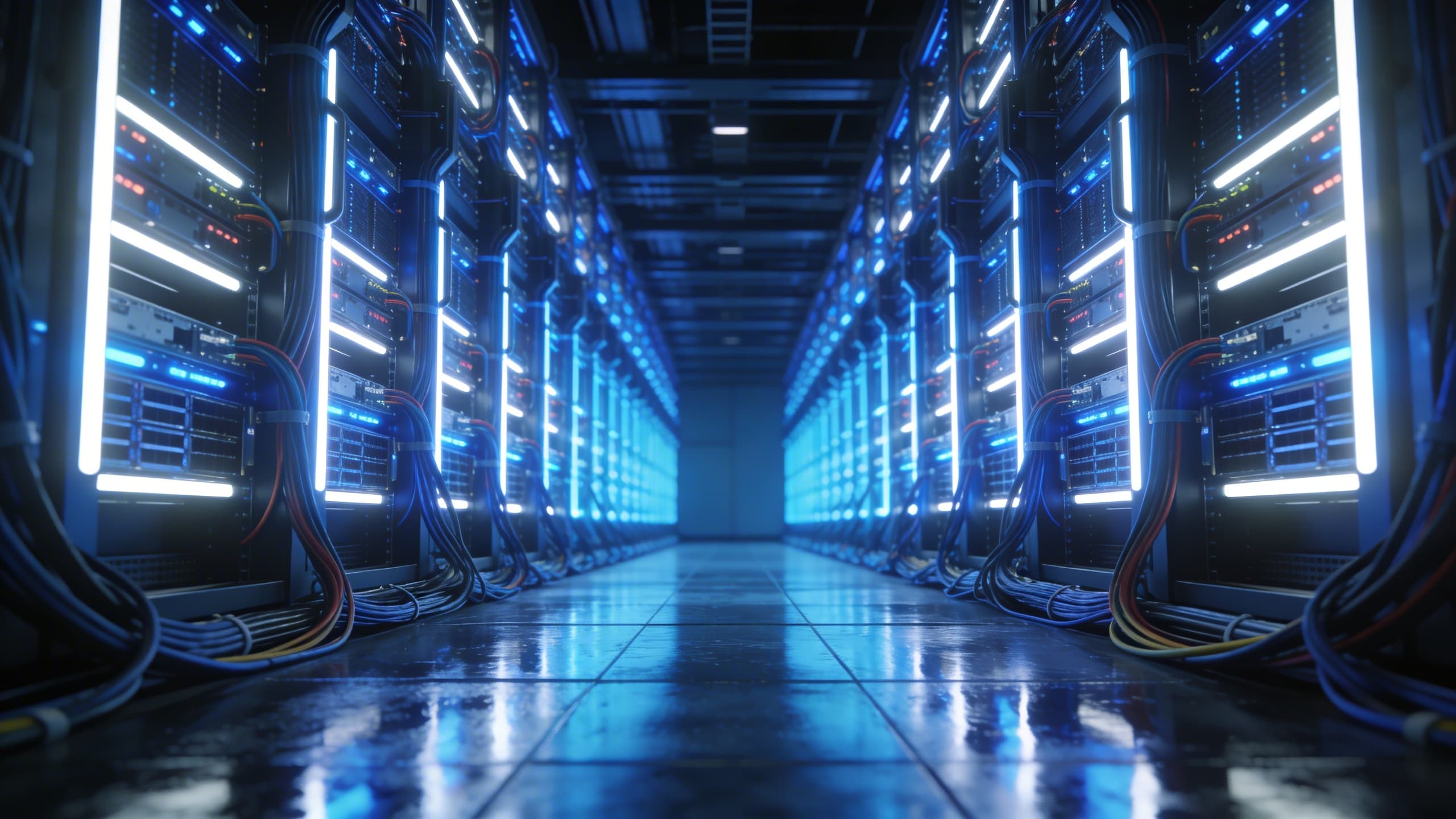 61 datatilsyn slår alarm om deepfakes – Datatilsynet er med