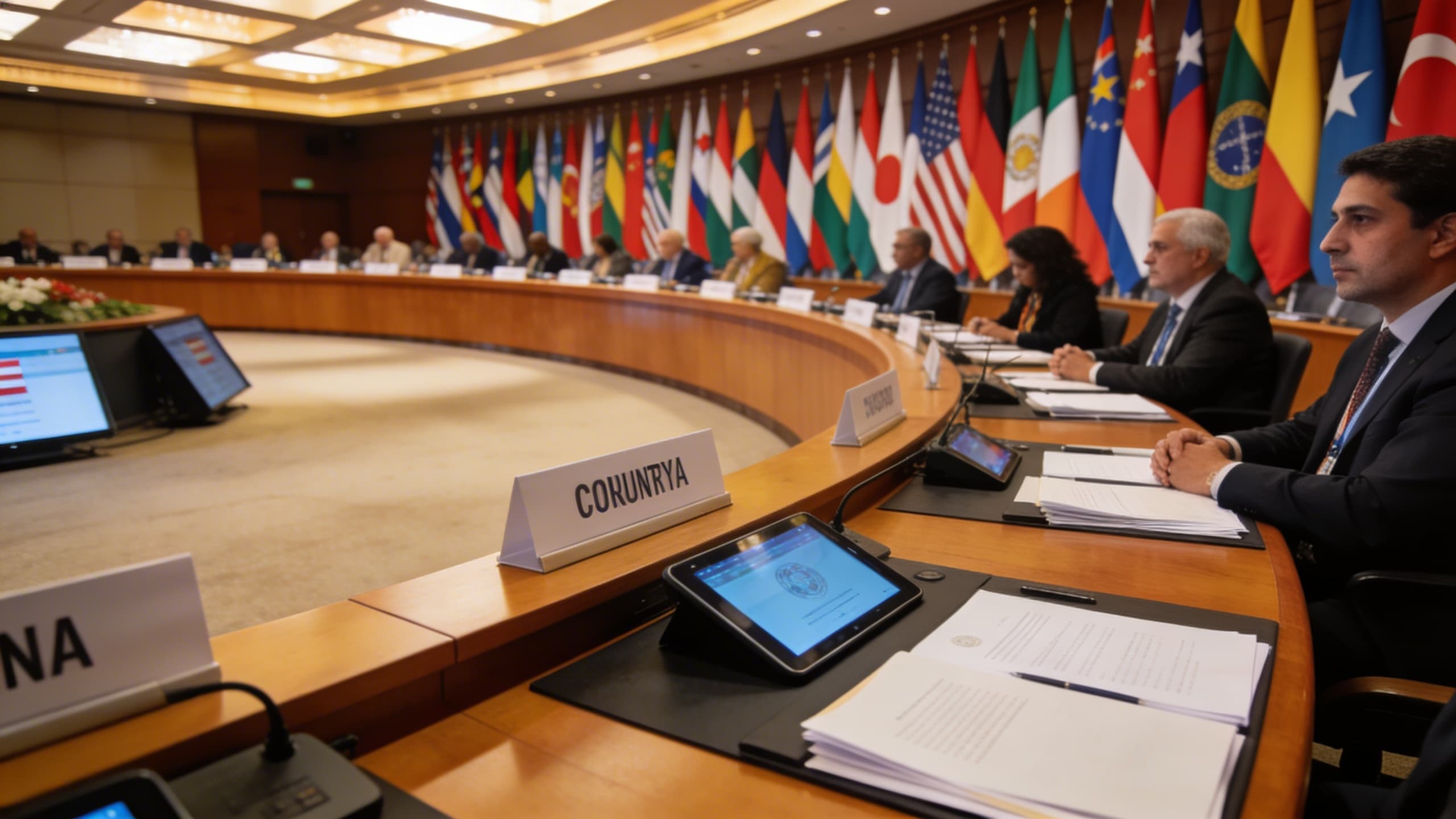 61 datatilsyn slår alarm om deepfakes – Datatilsynet er med