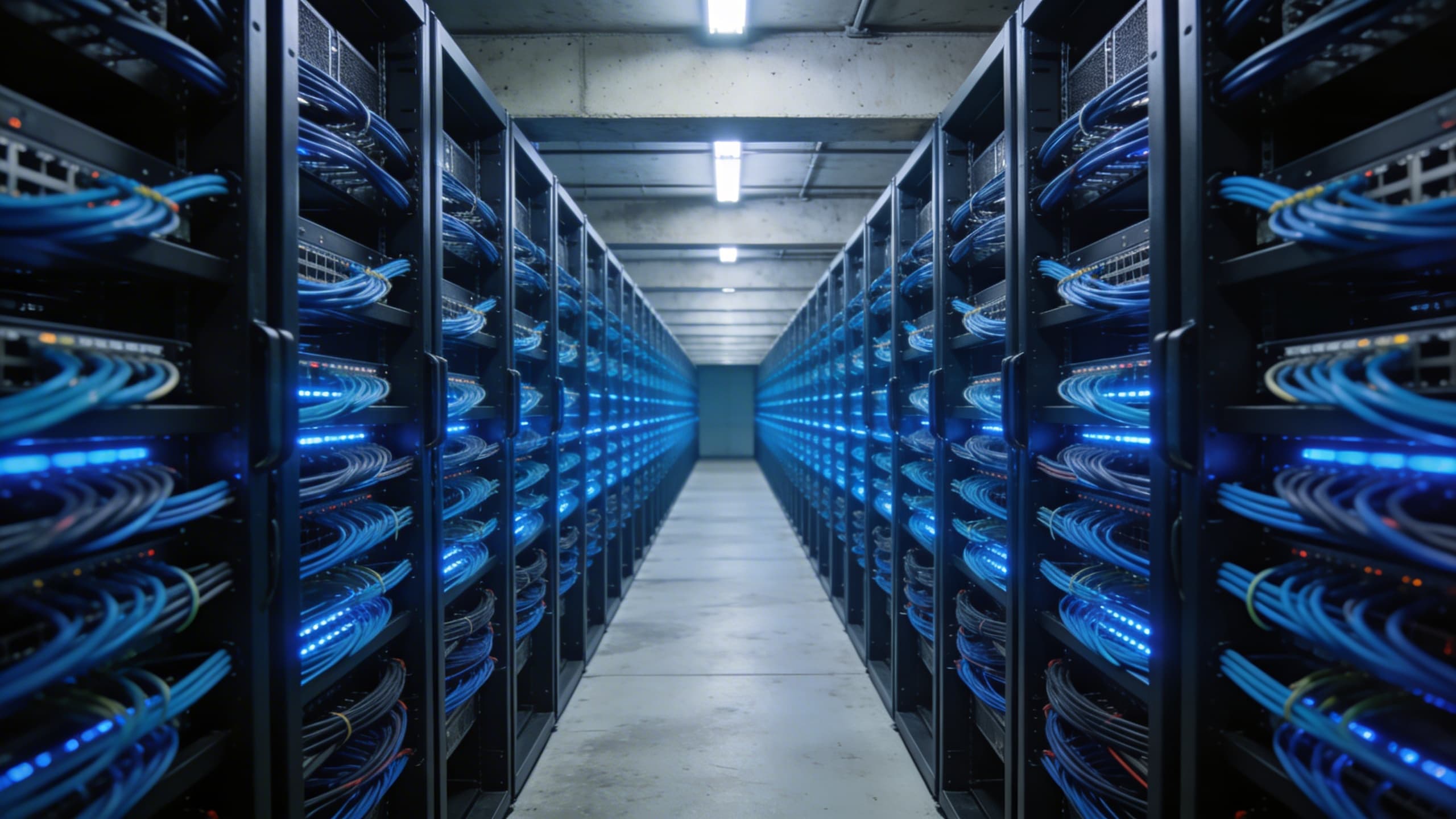 Pentagon stevner Anthropic-sjef til møte – truer med å stenge selskapet ute