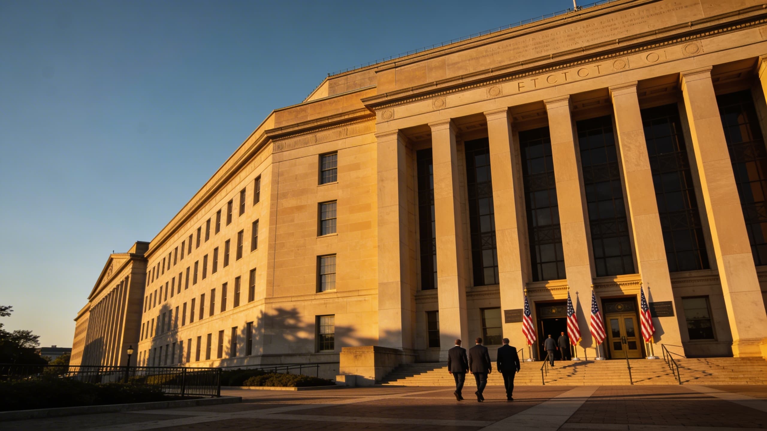 Pentagon stevner Anthropic-sjef til møte – truer med å stenge selskapet ute