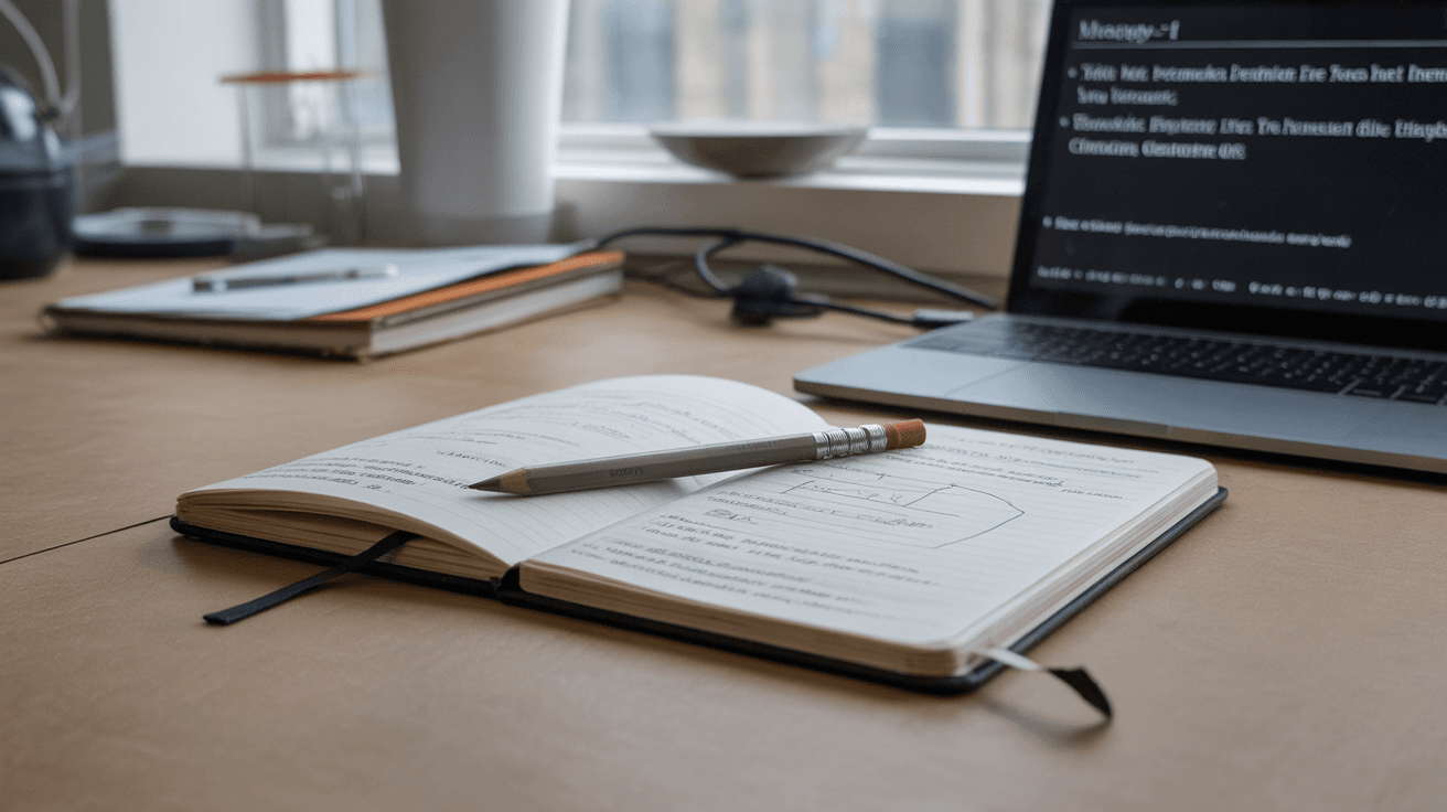 Anthropic: 20% sjanse for at Claude har bevissthet