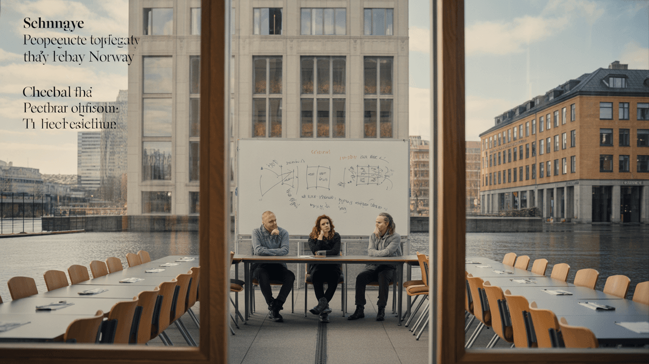 Anthropic: 20% sjanse for at Claude har bevissthet