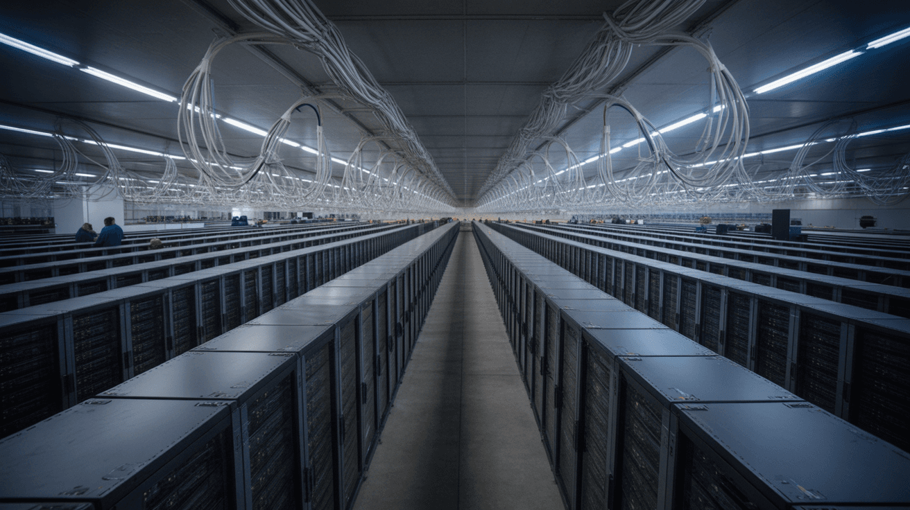 Anthropic: 20% sjanse for at Claude har bevissthet