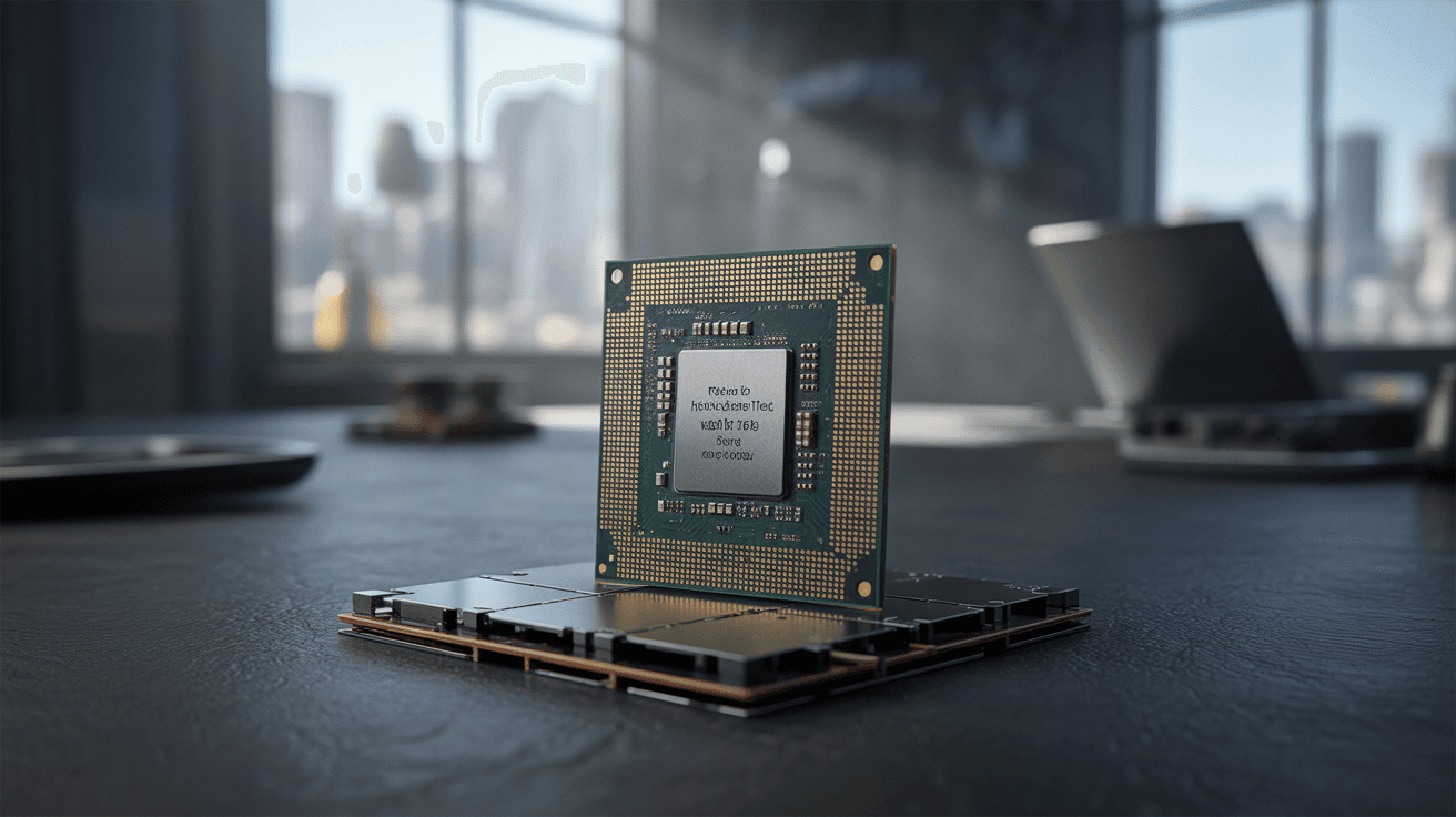 Googles nye bildemodell: Genererer 4K-bilder på under 6 sekunder