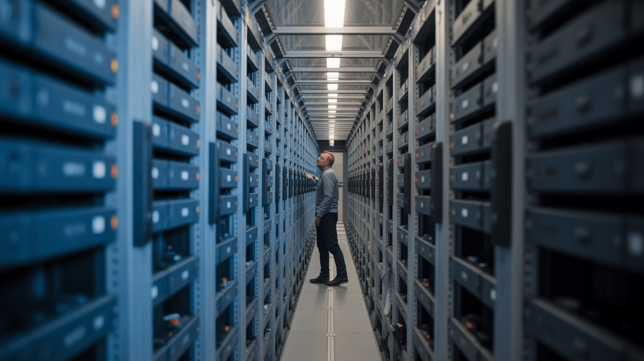 Googles nye bildemodell: Genererer 4K-bilder på under 6 sekunder