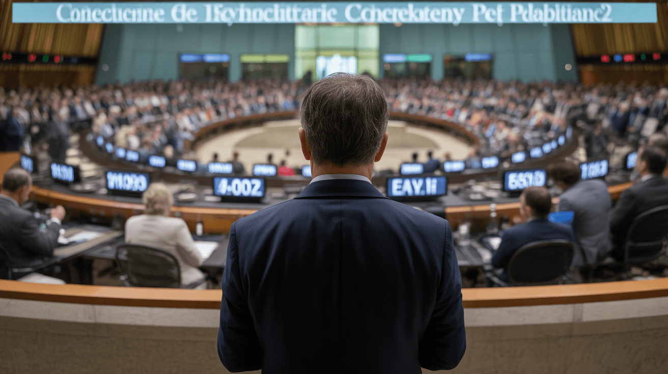 Anthropic nekter Pentagon å bruke AI til drapsroboter