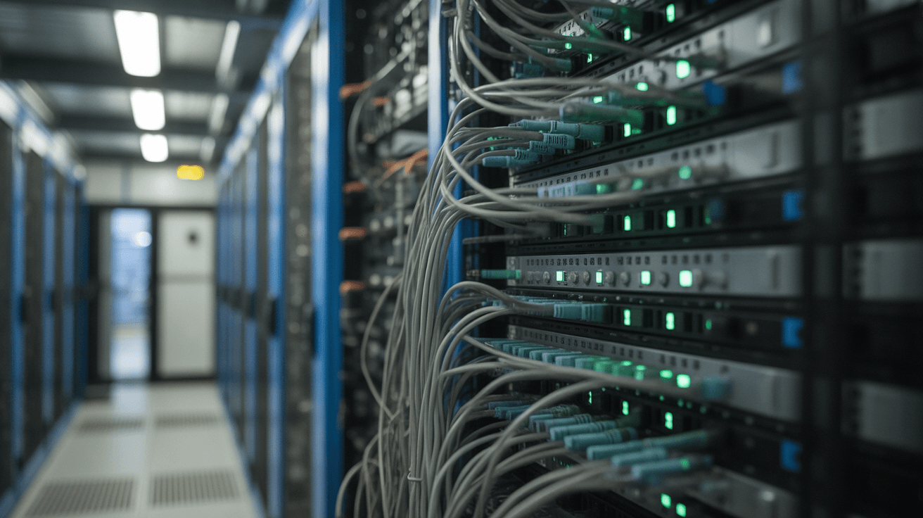 OpenAI signerer $200M Pentagon-kontrakt med innebygde sikkerhetsgrenser