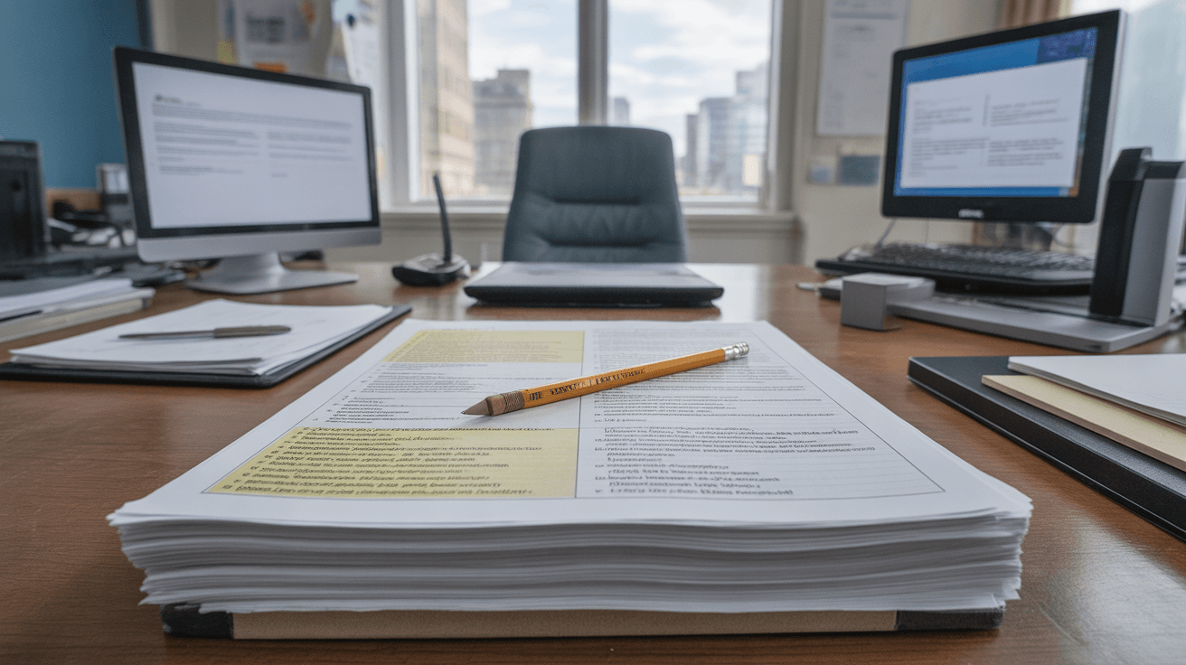 KI-loven kommer: Eksperter advarer Norge om å gjenta GDPR-fiaskoen