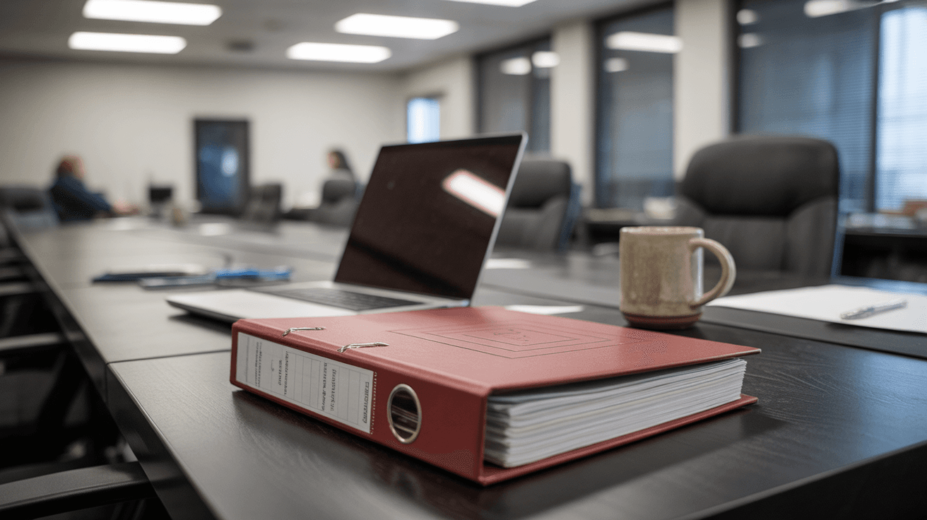 OpenAI fikk Pentagon-deal timer etter at Anthropic ble utestengt