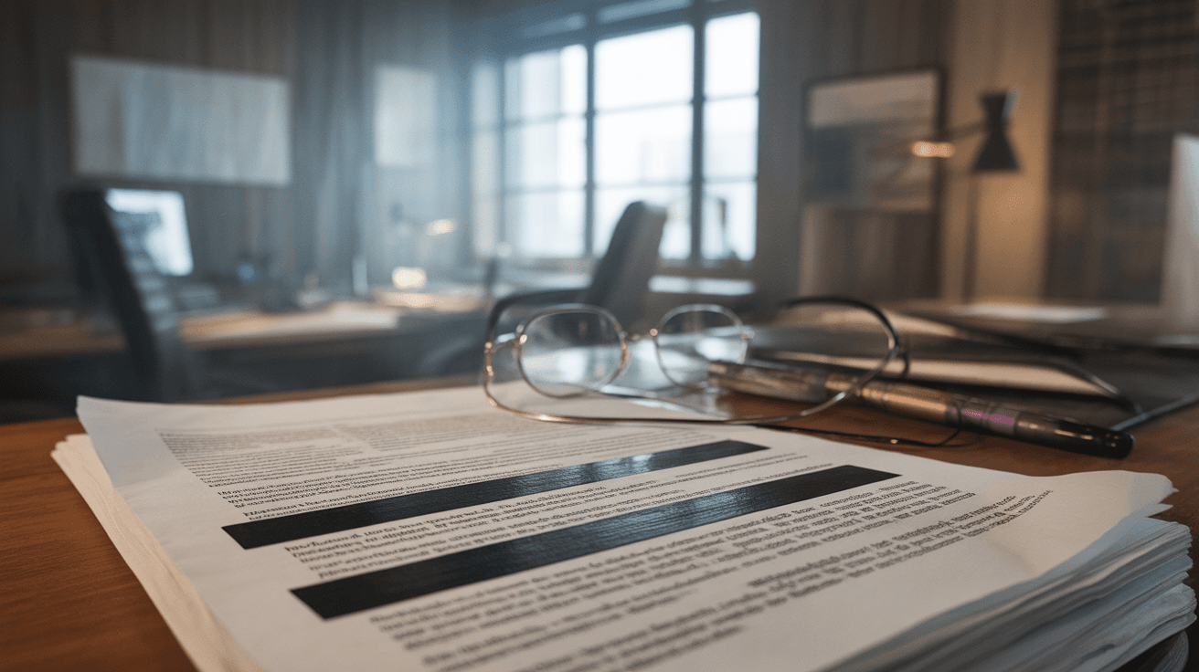 AI avslører hvem du er fra tekstpostene dine – for 12 kroner