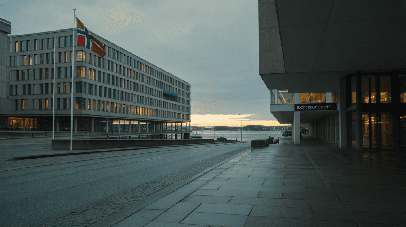 AI avslører hvem du er fra tekstpostene dine – for 12 kroner