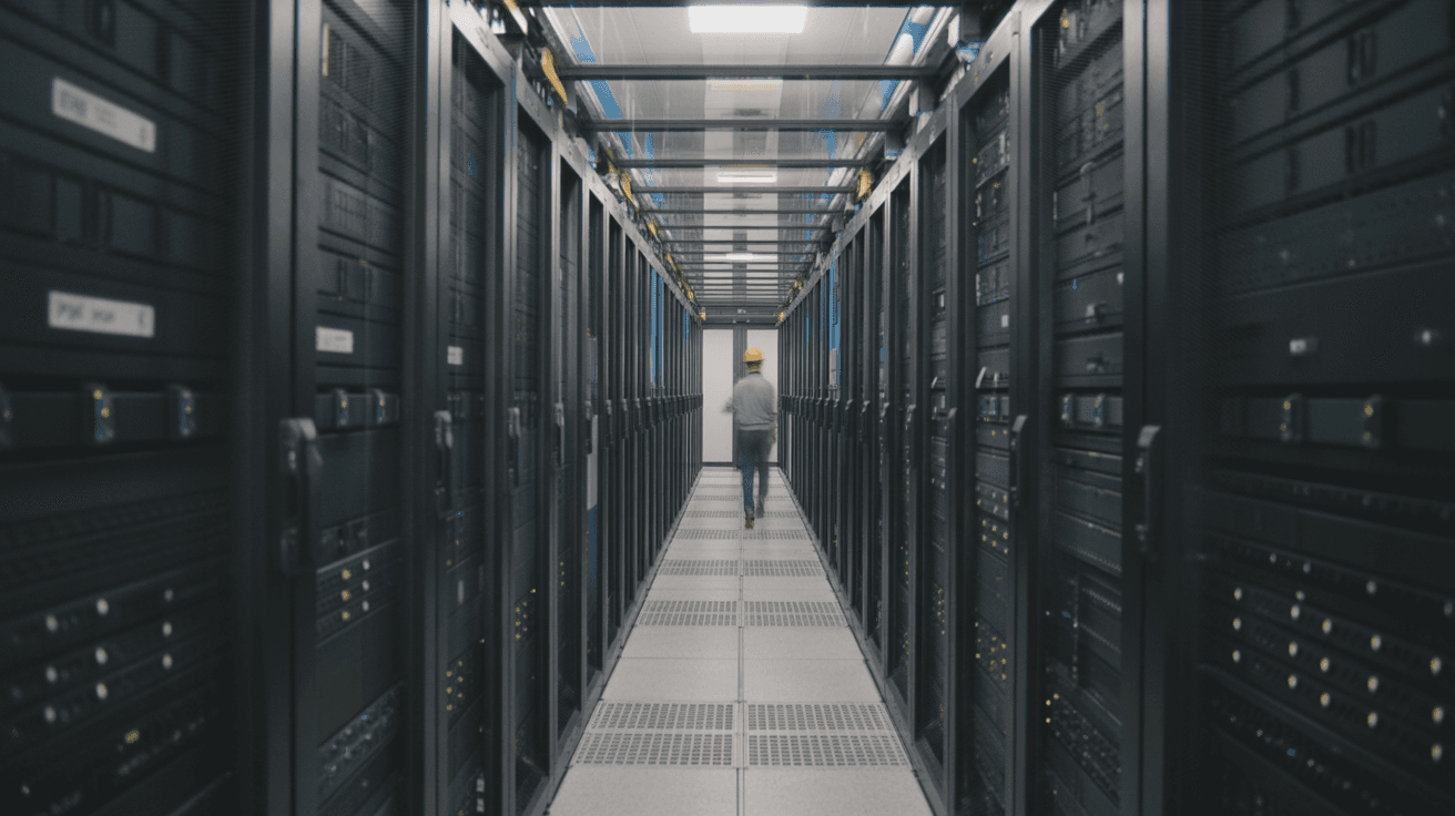 AI avslører hvem du er fra tekstpostene dine – for 12 kroner