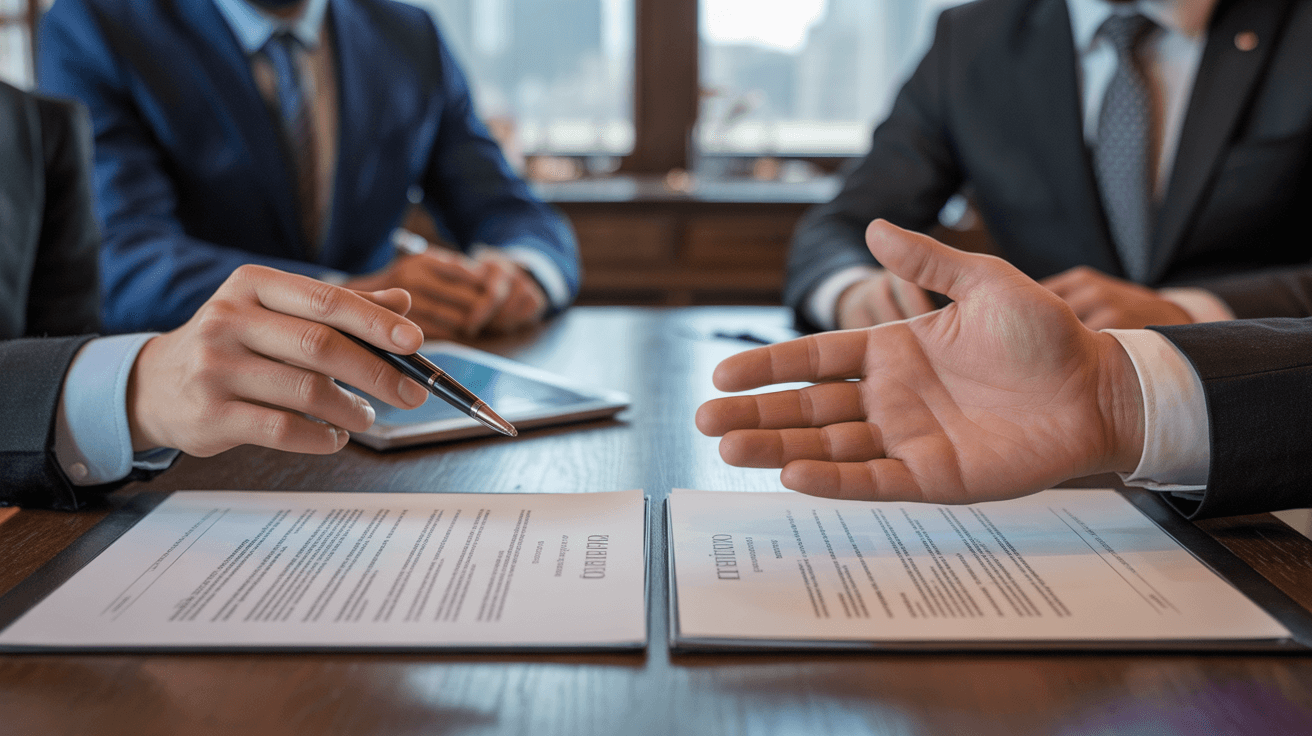 Pentagon stempler Anthropic som sikkerhetsrisiko etter krangel om droner og overvåking