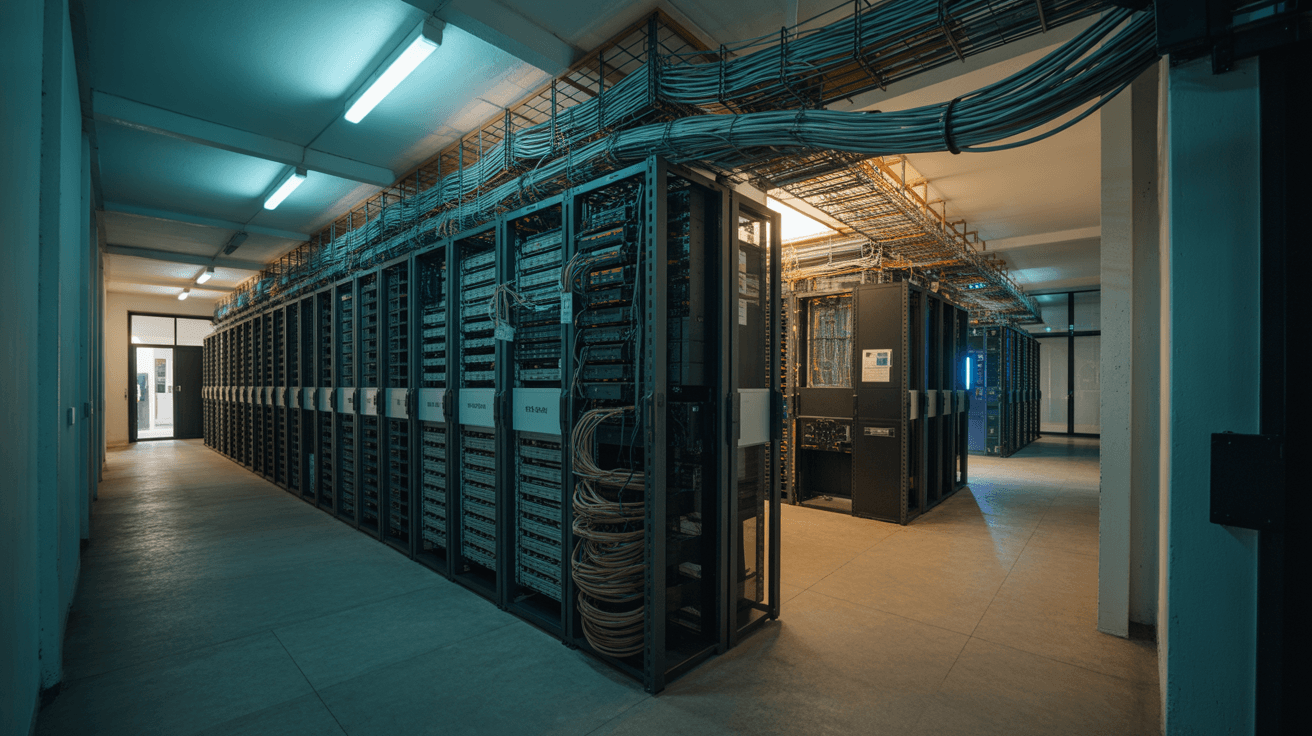 Pentagon stempler Anthropic som sikkerhetsrisiko etter krangel om droner og overvåking