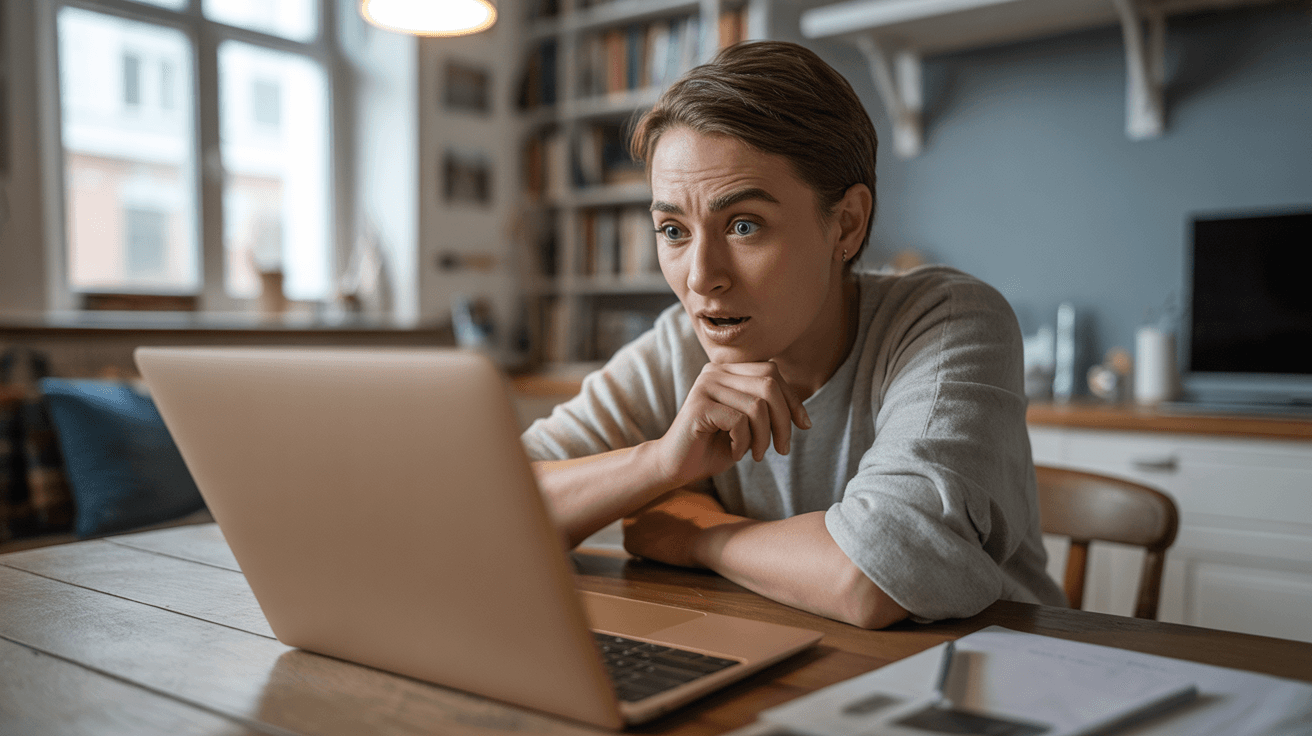 Brukere forlater ChatGPT i hopetall — og er sjokkert over Claude