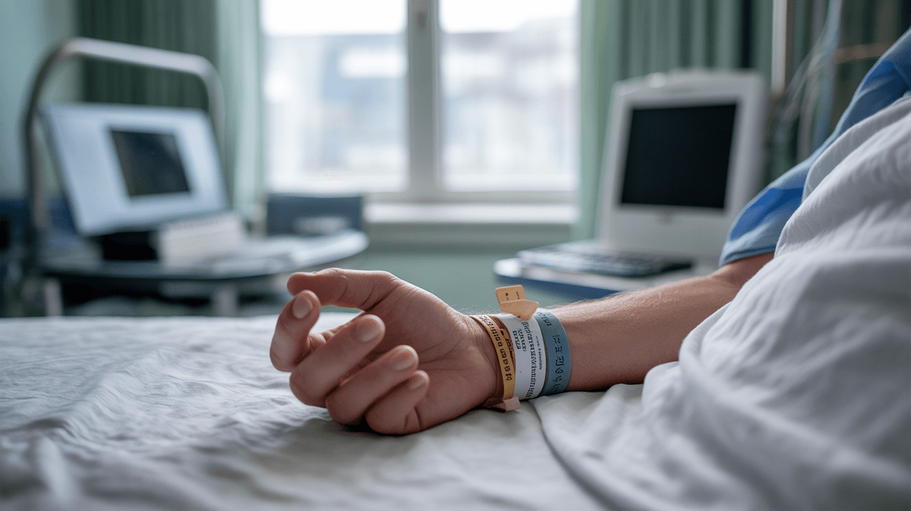 Advokat advarer: AI-chatboter dukker opp i masseskadessaker