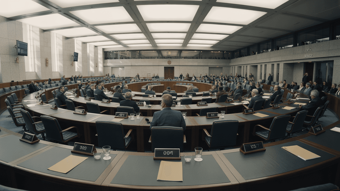 Advokat advarer: AI-chatboter dukker opp i masseskadessaker