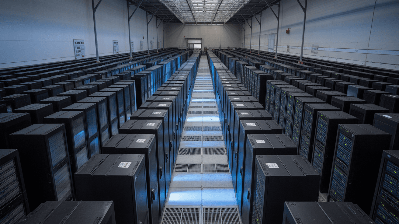 Advokat advarer: AI-chatboter dukker opp i masseskadessaker