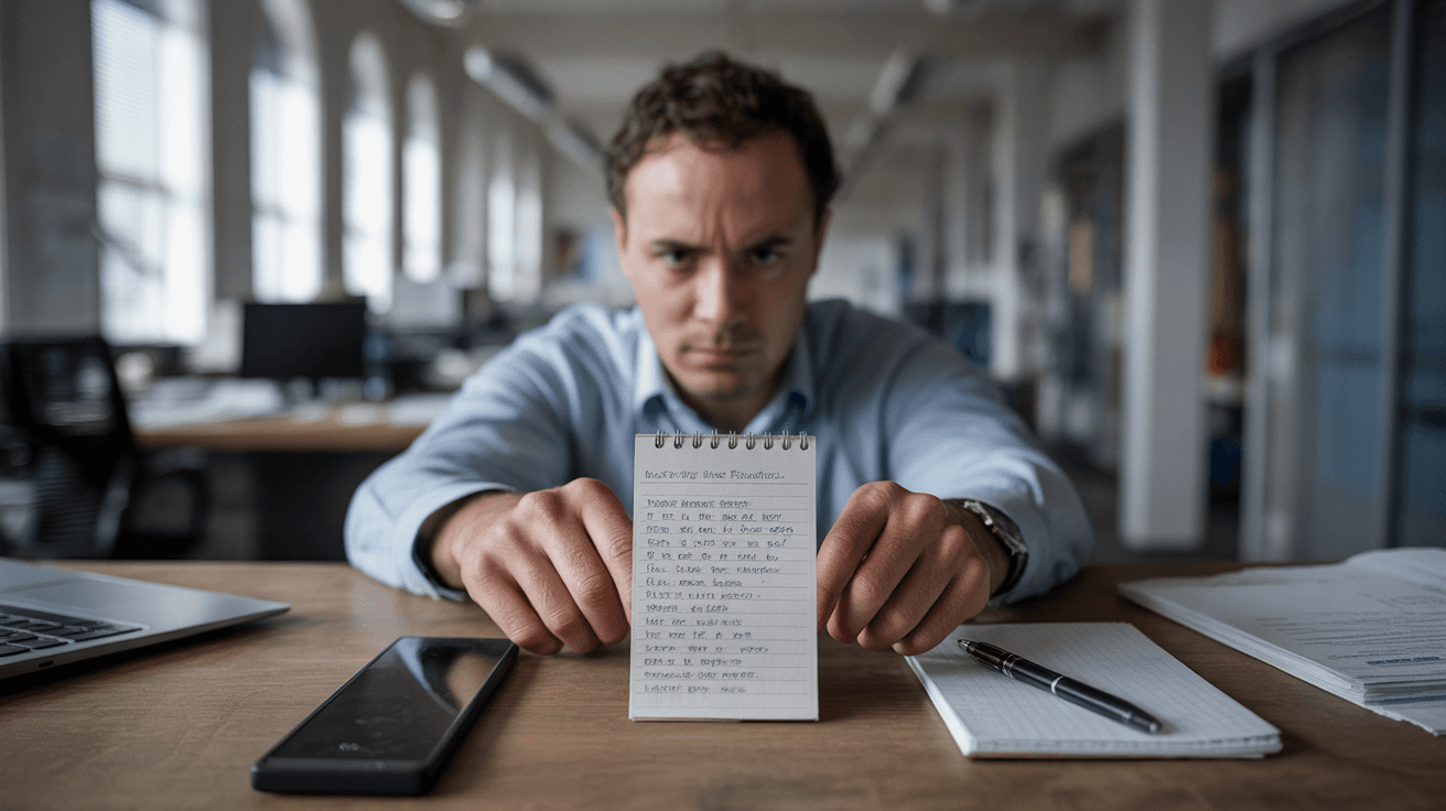 OpenAI tvinger GPT-5.2 til å elske annonser