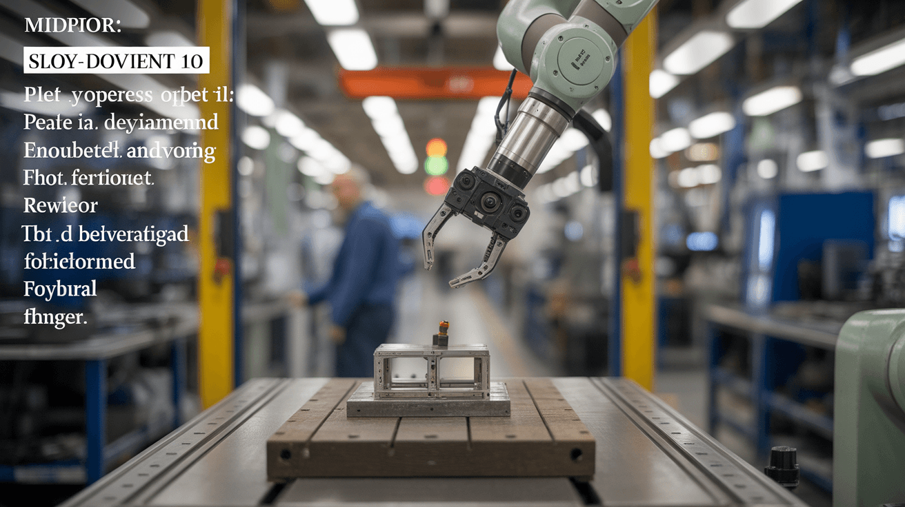 LeCun samler milliarder til AI som forstår verden – ikke bare ord