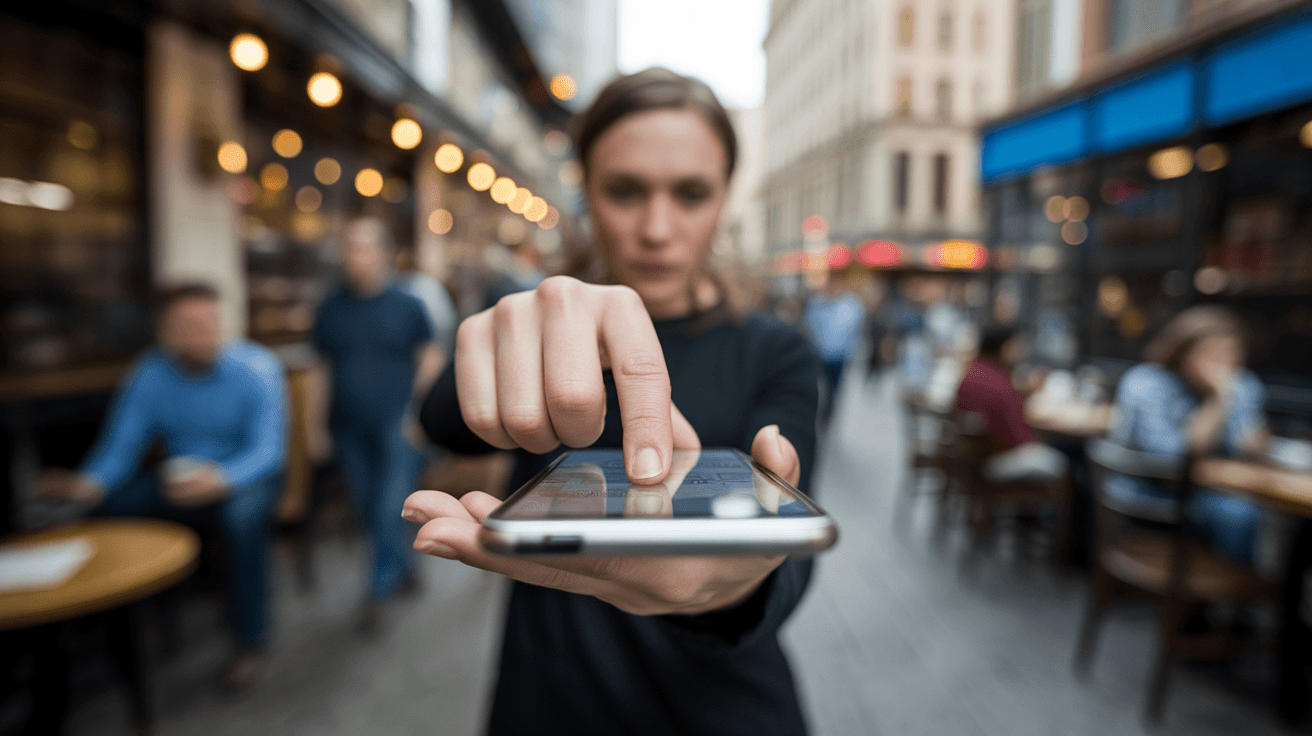 Claude klatrer til #2 i App Store — forbi Gemini på 15 timer