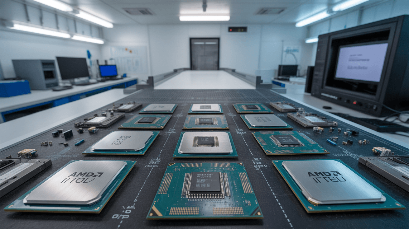 NVIDIA vil gjøre PC-en til din personlige AI-agent med DGX Spark