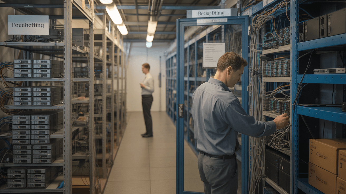 NVIDIA vil gjøre PC-en til din personlige AI-agent med DGX Spark