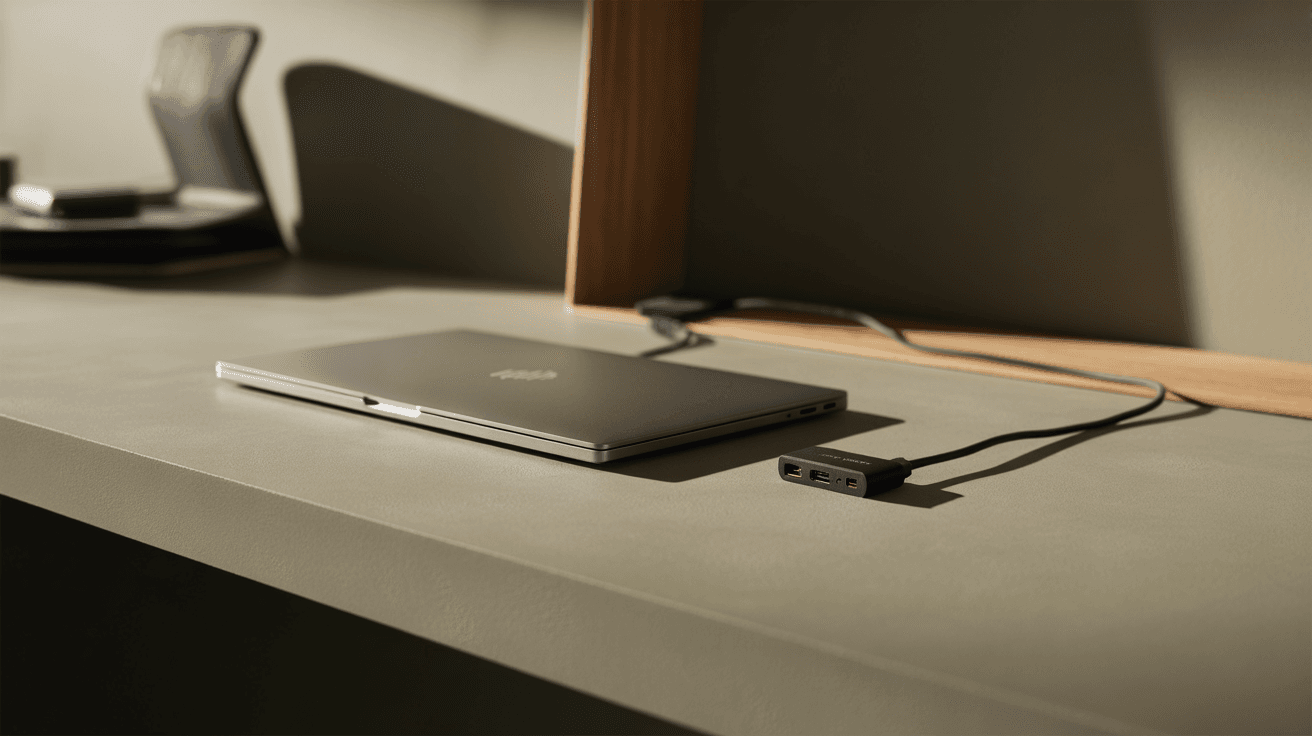 GPT-5.4 mini er dobbelt så rask – og koster en tredjedel