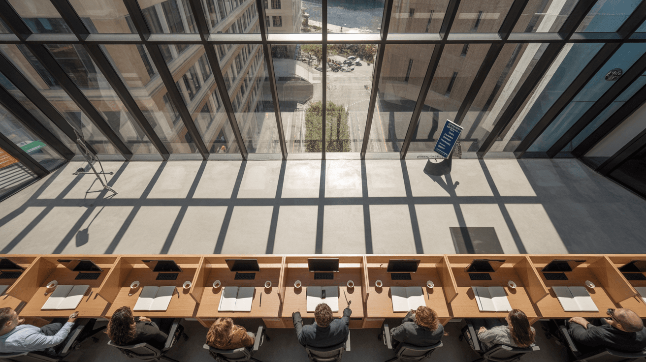 GPT-5.4 mini er dobbelt så rask – og koster en tredjedel