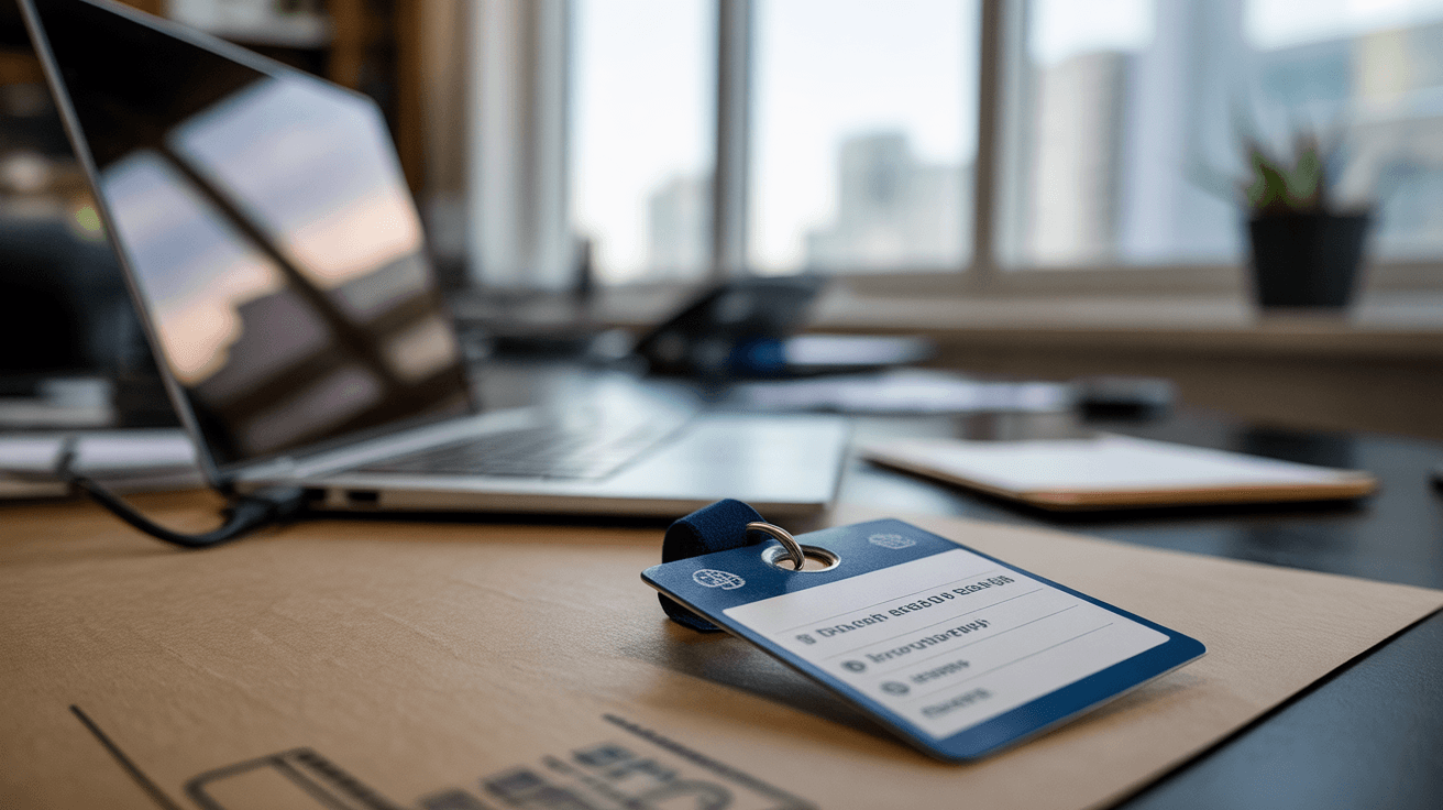 Useriøs AI-agent avslørte sensitiv Meta-data i nesten to timer