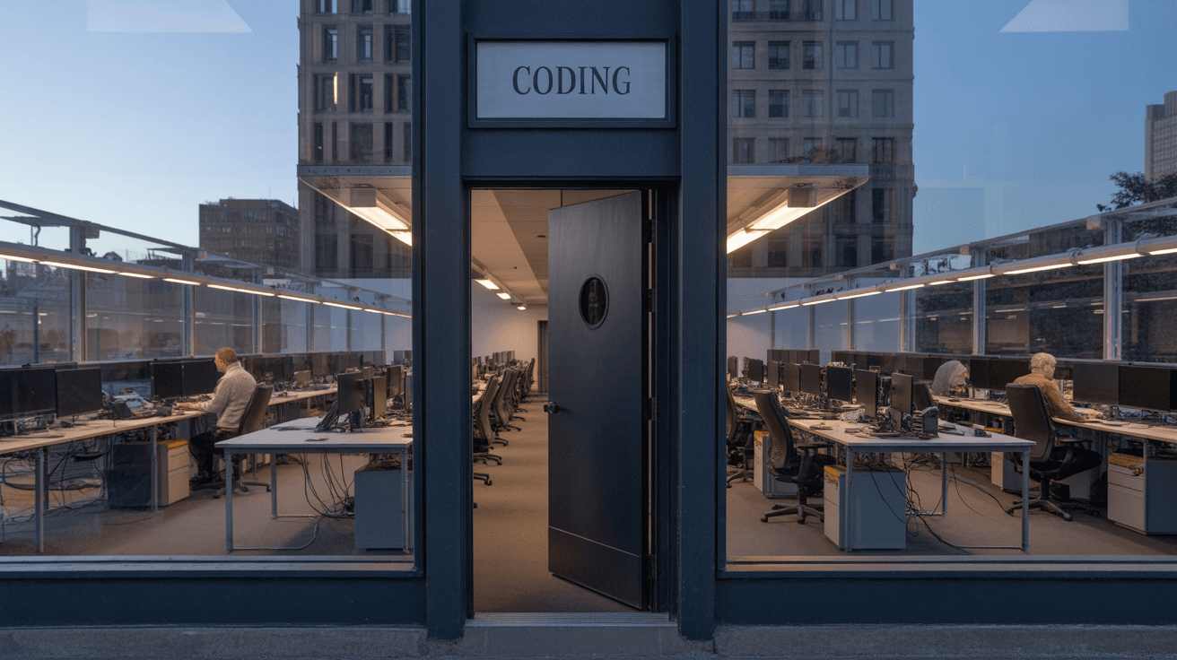 Useriøs AI-agent avslørte sensitiv Meta-data i nesten to timer