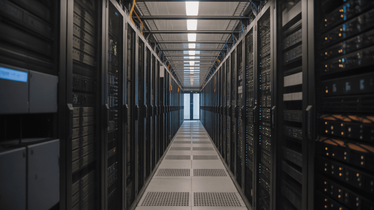 Useriøs AI-agent avslørte sensitiv Meta-data i nesten to timer