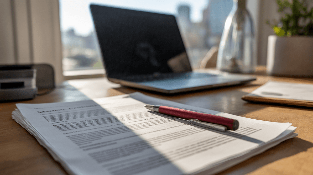 OpenAI vil bygge fullt automatisert AI-forsker — eksperter advarer