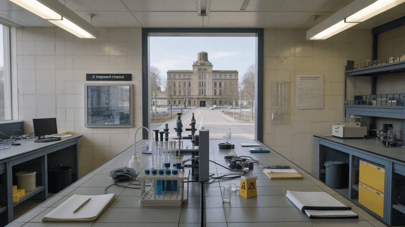 OpenAI vil bygge fullt automatisert AI-forsker — eksperter advarer