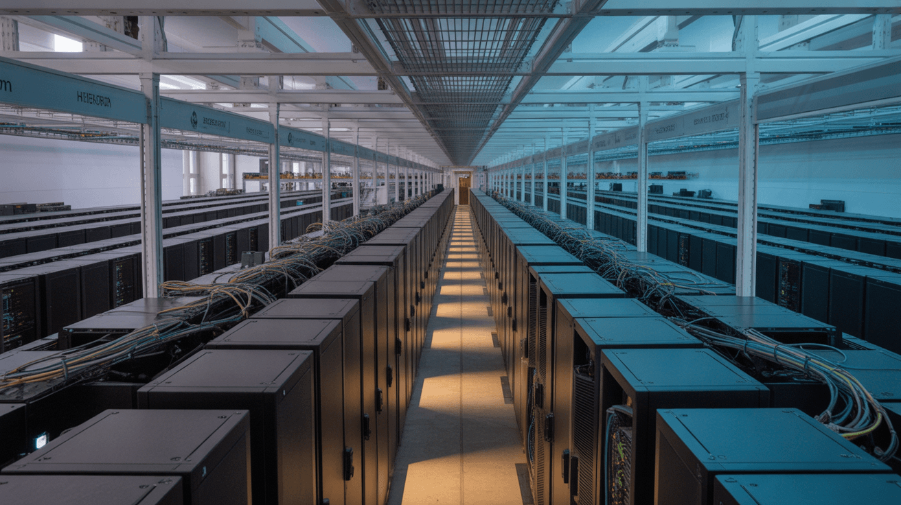 OpenAI vil bygge fullt automatisert AI-forsker — eksperter advarer