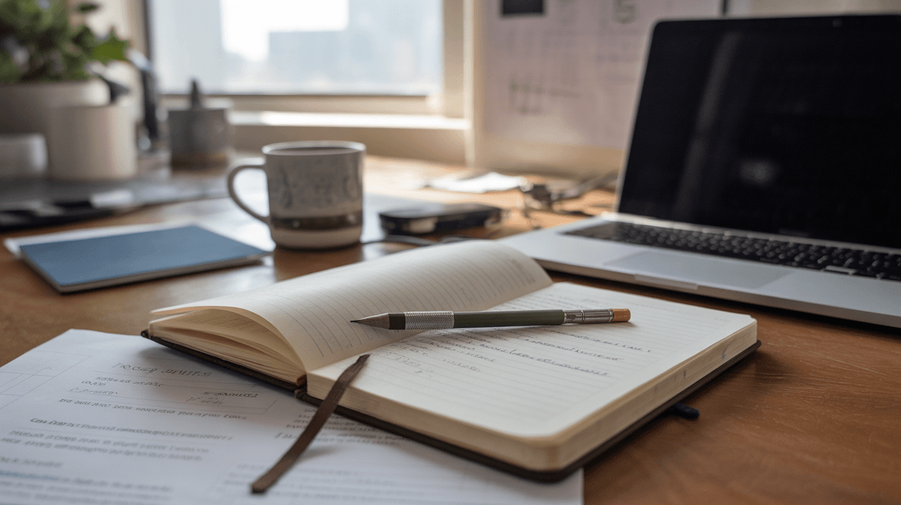 OpenAI vil erstatte forskeren med full AI-automasjon