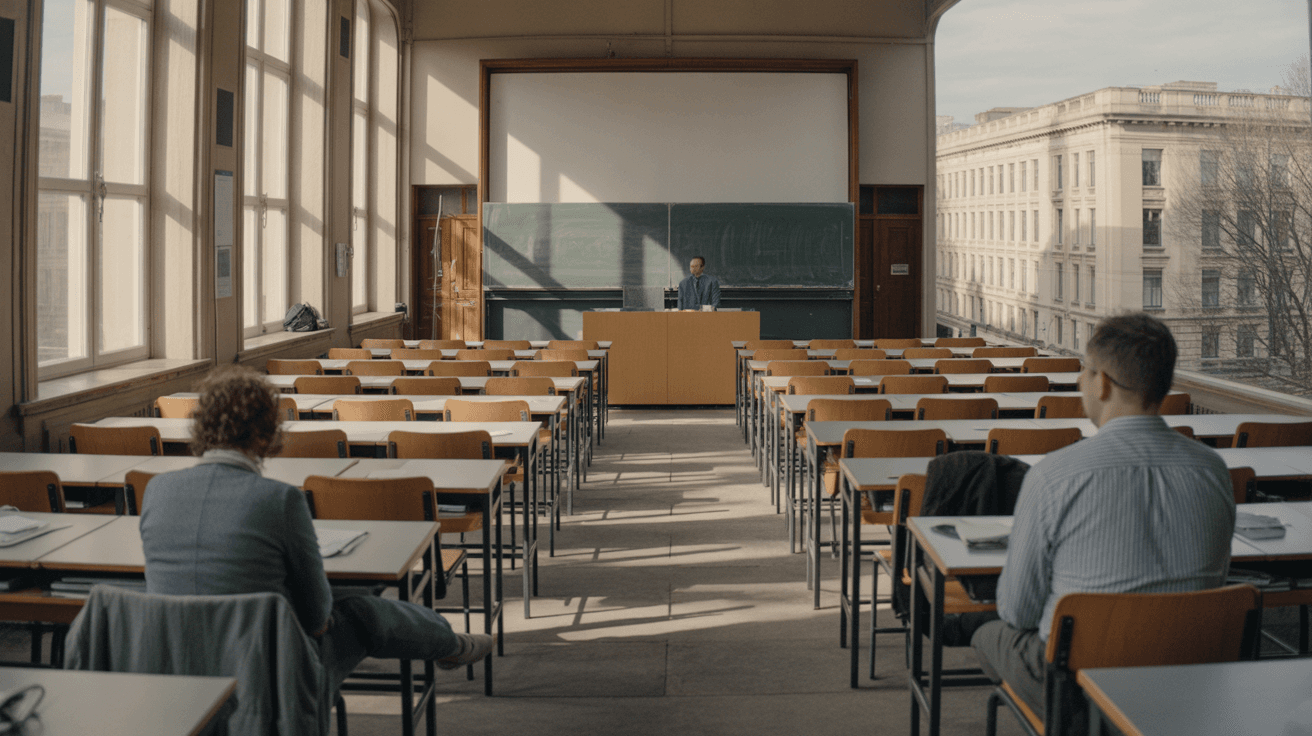 OpenAI vil erstatte forskeren med full AI-automasjon