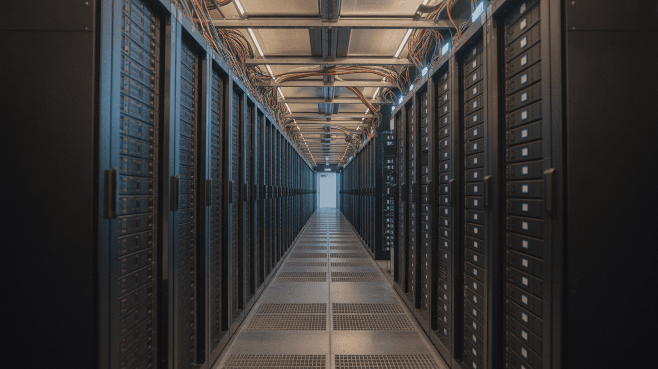 OpenAI vil erstatte forskeren med full AI-automasjon